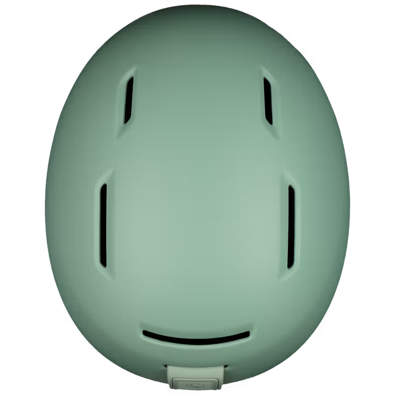 Sweet Protection Looper Mips Helmet Skihjelm Dame / Herre - Willow Green Sample