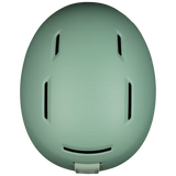 Sweet Protection Looper Mips Helmet Skihjelm Dame / Herre - Willow Green Sample