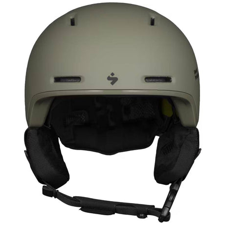 Sweet Protection Looper Mips Helmet Skihjelm Dame / Herre -