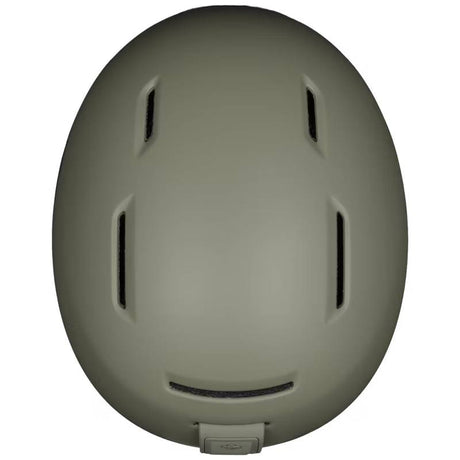 Sweet Protection Looper Mips Helmet Skihjelm Dame / Herre -