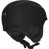 Sweet Protection Trooper 2Vi® Mips Helmet Skihjelm Dame / Herre -