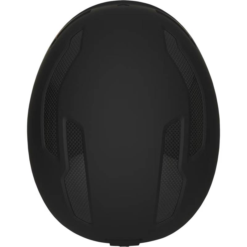 Sweet Protection Trooper 2Vi® Mips Helmet Skihjelm Dame / Herre -