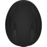 Sweet Protection Trooper 2Vi® Mips Helmet Skihjelm Dame / Herre -