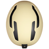 Sweet Protection Trooper 2Vi® Mips Helmet Skihjelm Dame / Herre - Matte Cream -