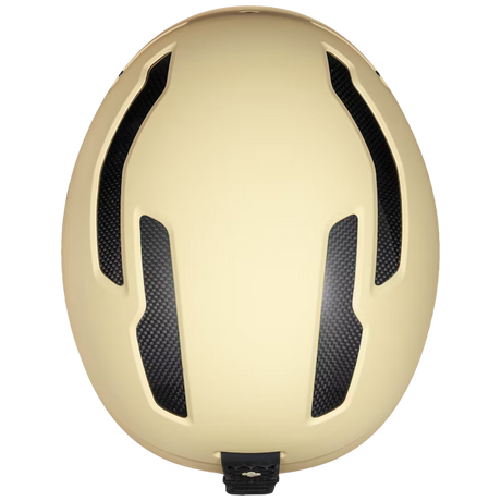 Sweet Protection Trooper 2Vi® Mips Helmet Skihjelm Dame / Herre - Matte Cream -