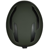 Sweet Protection Trooper 2Vi® Mips Helmet Skihjelm Dame / Herre - Maze Green -