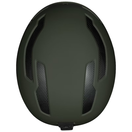 Sweet Protection Trooper 2Vi® Mips Helmet Skihjelm Dame / Herre - Maze Green -