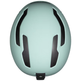 Sweet Protection Trooper 2Vi® Mips Helmet Skihjelm Dame / Herre - Misty Turquoise Sample - - 4996_840094_MTURQ_Product_4_bd7139cc-aade-4937-b9ff-891804c9f3a4-original