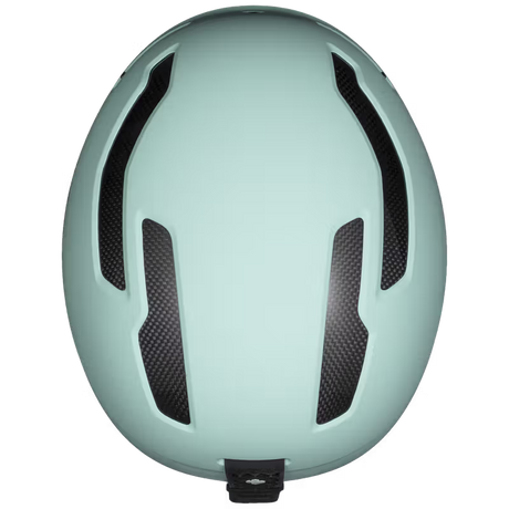 Sweet Protection Trooper 2Vi® Mips Helmet Skihjelm Dame / Herre - Misty Turquoise Sample - - 4996_840094_MTURQ_Product_4_bd7139cc-aade-4937-b9ff-891804c9f3a4-original
