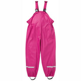 Helly Hansen Kids' Bergen 2.0 PU Rainset Regnsæt Børn