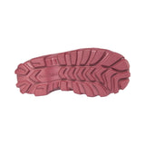 Viking Ultra Warm Børne-Termostøver - Pink/Light Pink -