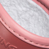 Viking Ultra Warm Børne-Termostøver - Pink/Light Pink -