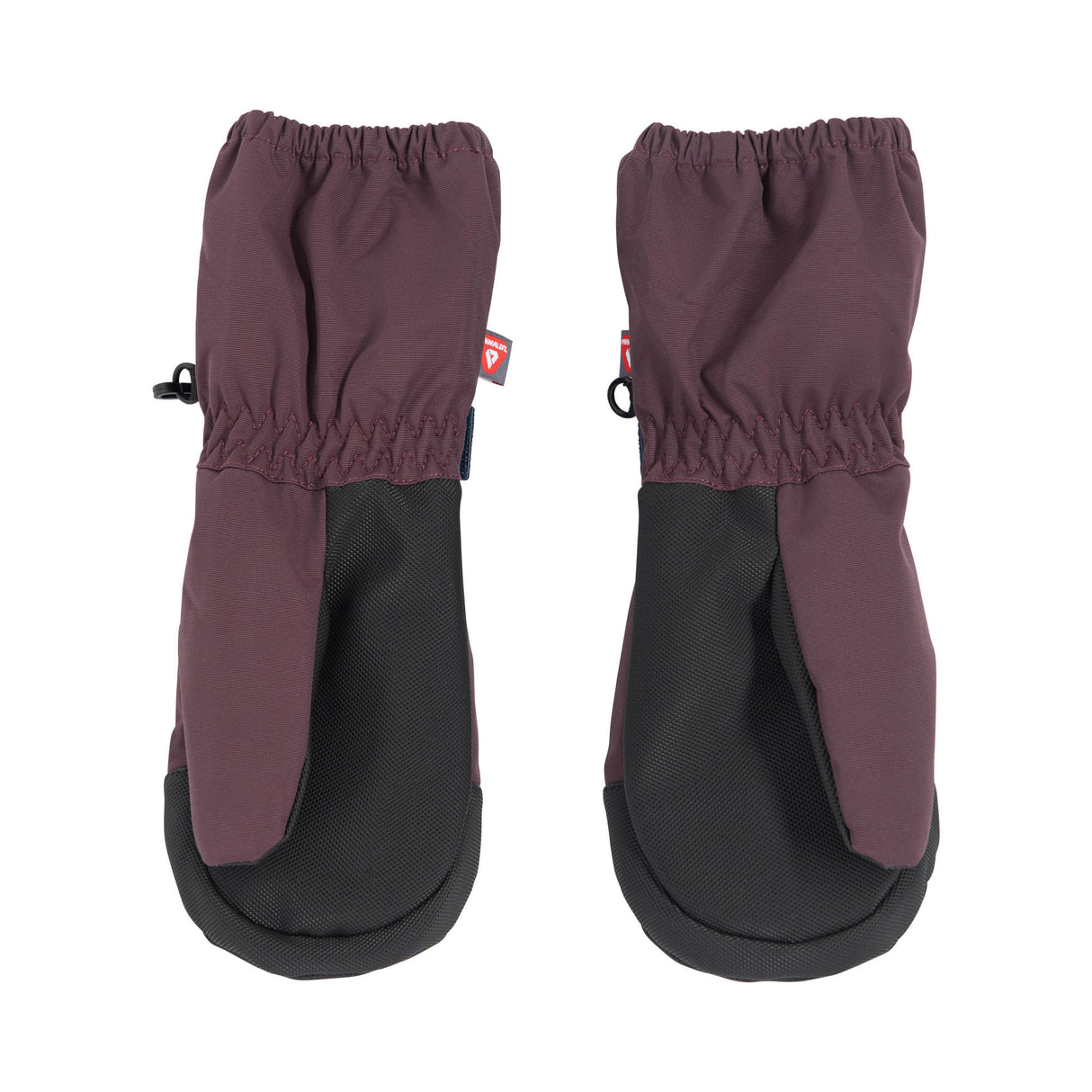 Viking Expower Winter Mitten - Grape