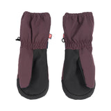 Viking Expower Winter Mitten - Grape