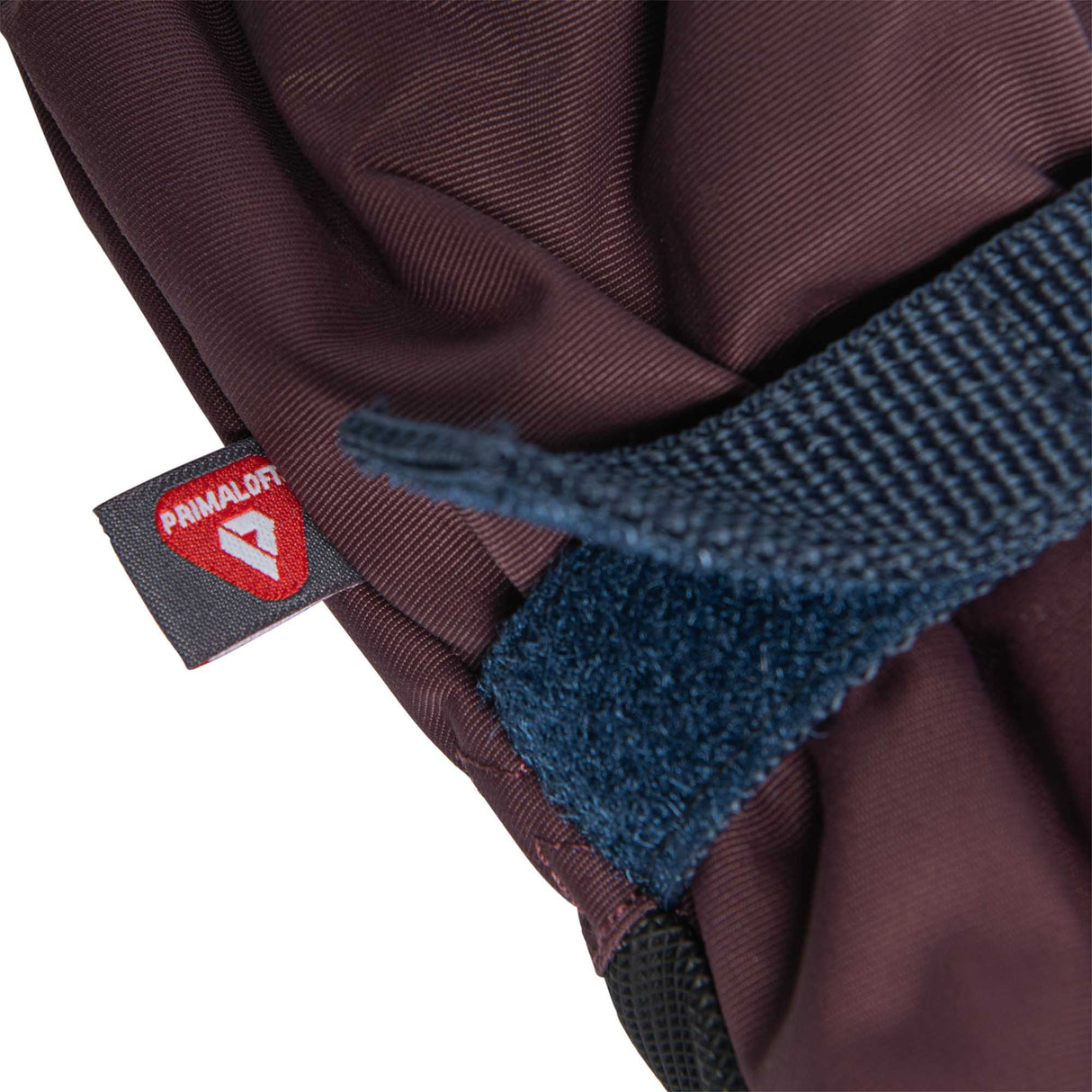 Viking Expower Winter Mitten - Grape