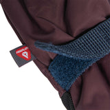 Viking Expower Winter Mitten - Grape