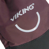 Viking Expower Winter Mitten - Grape