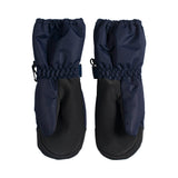 Viking Expower Insulated Mittens Vanter Børn - Navy -