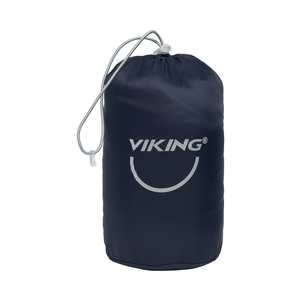Viking Aery Light Down Jacket Dunjakke Børn - Navy -