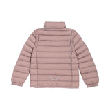 Viking Aery Light Down Jacket Dunjakke Børn - Dusty Pink -