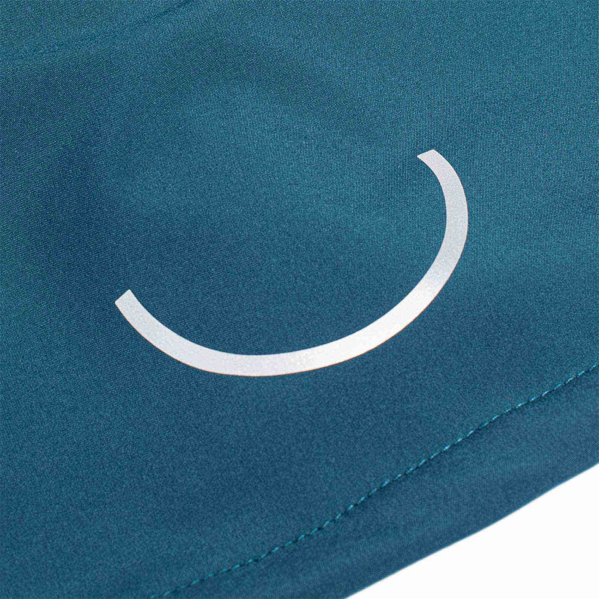 Viking Play Softshell Jacket Jakke Børn - Plum