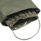 Viking Expower Insulated Playsuit - Olive