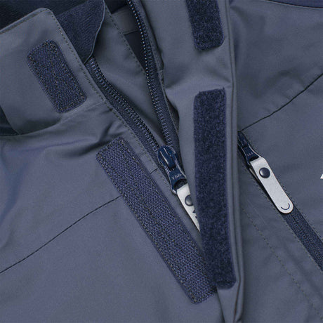 Viking Toasty Winter Thermal Overall Flyverdragt Børn - Navy -