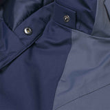 Viking Toasty Winter Thermal Overall Flyverdragt Børn - Navy -