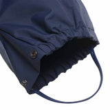 Viking Toasty Winter Thermal Overall Flyverdragt Børn - Navy -