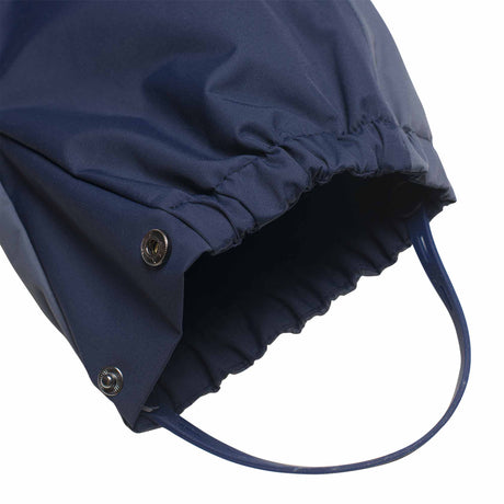 Viking Toasty Winter Thermal Overall Flyverdragt Børn - Navy -
