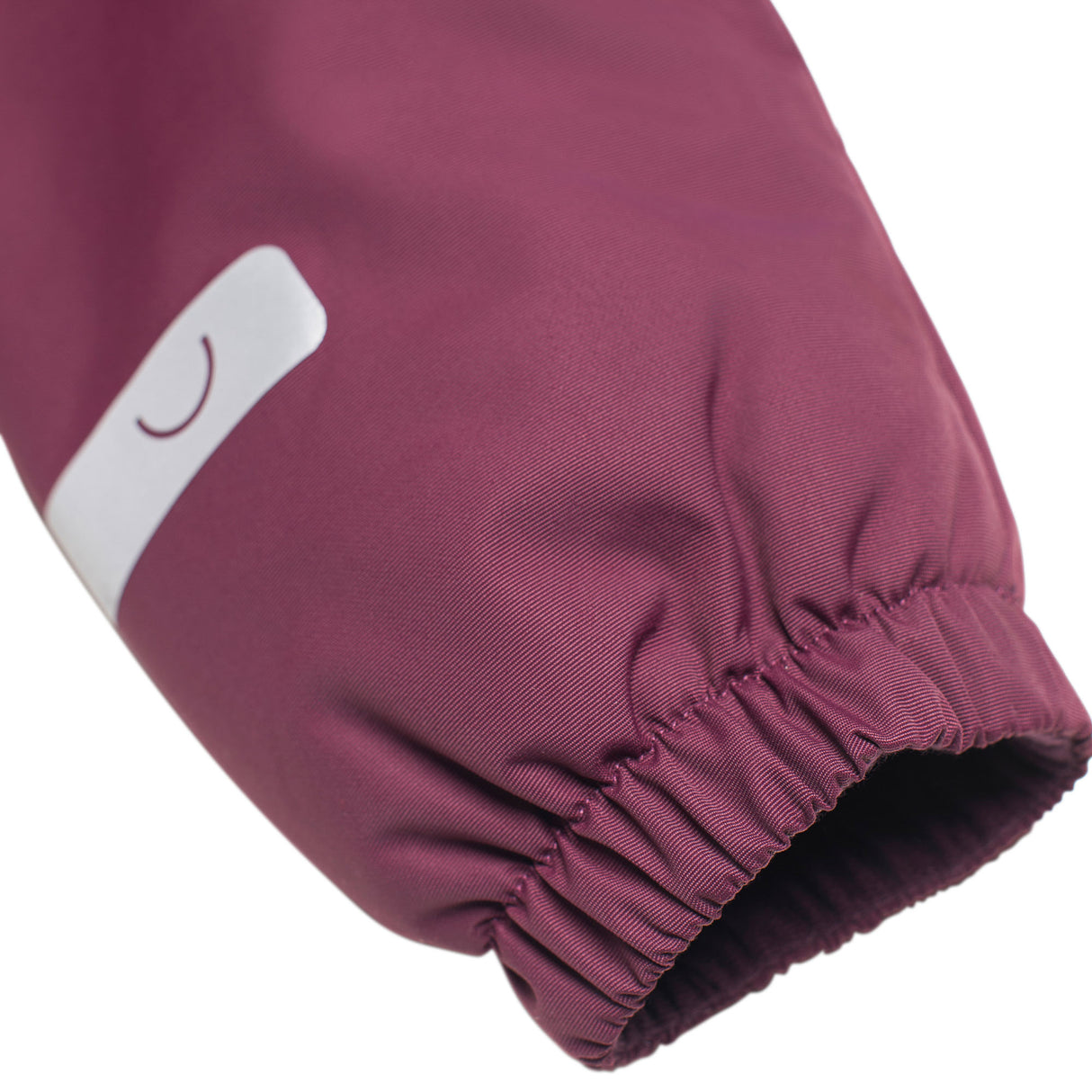 Viking Toasty Winter Thermal Overall Flyverdragt Børn - Plum -