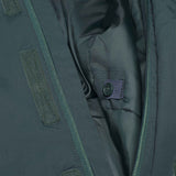 Viking Play Winter Playsuit Thermal Børneflyverdragt - Pine