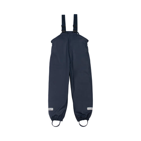 Viking Indie Rain Set Regnsæt Børn - Navy -