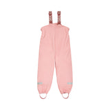 Viking Indie Rain Set Regnsæt Børn - Light Pink -