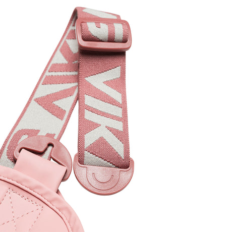 Viking Indie Rain Set Regnsæt Børn - Light Pink -