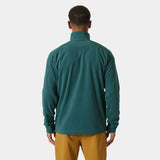 Helly Hansen Men's Daybreaker 1/2 Zip Fleece Fleecejakke Herre