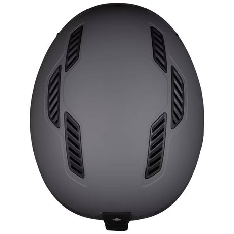 Sweet Protection Igniter 2Vi MIPS Skihjelm Dame / Herre -