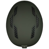 Sweet Protection Igniter 2Vi MIPS Skihjelm Dame / Herre - Maze Green