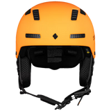 Sweet Protection Igniter 2Vi MIPS Skihjelm Dame / Herre - Sunburst