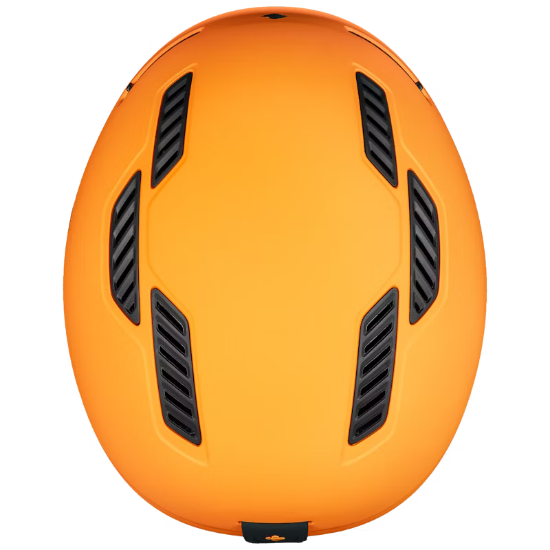 Sweet Protection Igniter 2Vi MIPS Skihjelm Dame / Herre - Sunburst