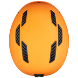 Sweet Protection Igniter 2Vi MIPS Skihjelm Dame / Herre - Sunburst