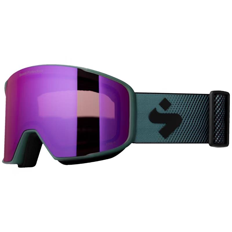 Sweet Protection Boondock RIG Reflect Skibriller - RIG Bixbite/Willow Green/Willow Fade - - 5154_852113_155875_Product_1_14cda920-7f5c-4a92-8f3b-96ac5c8be8f0-original