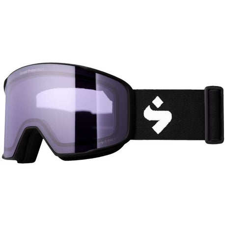 Sweet Protection Boondock RIG Reflect Skibriller -