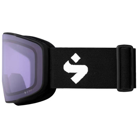 Sweet Protection Boondock RIG Reflect Skibriller -