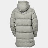 Helly Hansen Women's Adore Puffy Parka -