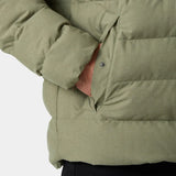 Helly Hansen Men's Alby Puffy Jacket