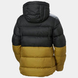 Helly Hansen W Active Puffy Damejakke