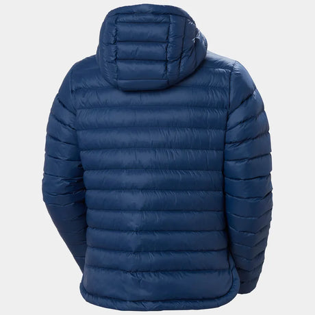 Helly Hansen Women's Essence Down Insulator Dunjakke Dame -