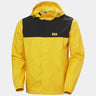 Helly Hansen Men's Vancouver Rain Jacket Regnjakke Herre