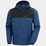 Helly Hansen Men's Vancouver Rain Jacket Regnjakke Herre